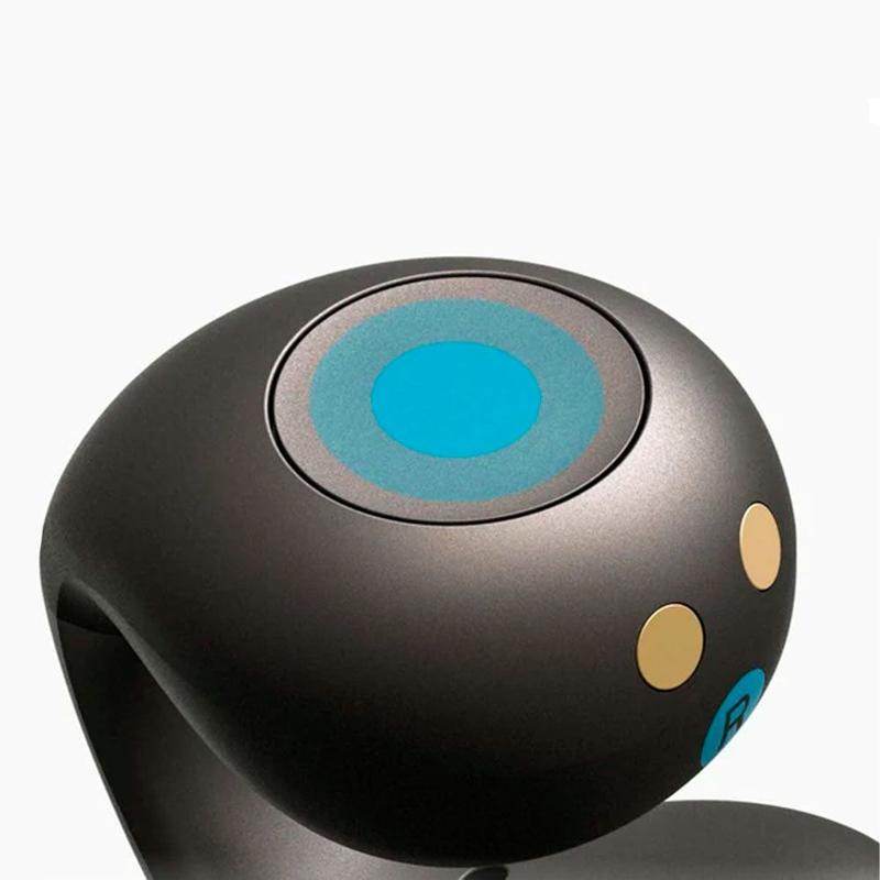 Anker Soundcore C40i（Bluetooth 5.4） Fone de Ouvido Bluetooth Anker Soundcore C40i Earbuds Preto - C40i